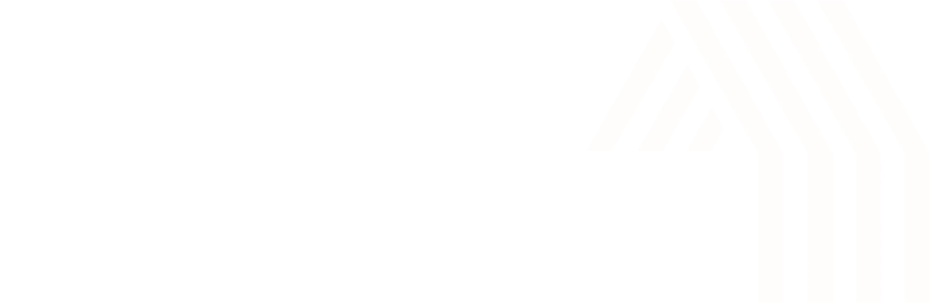 Invento Invest